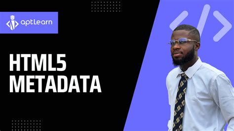 Image result for Metadata HTML