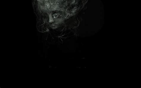 Image result for High Definition Computer Wallpaper