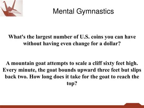 Image result for Algorithm Definition Math