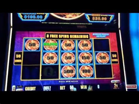 winstar slot winners list