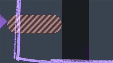 Image result for Computer Security Algorithm