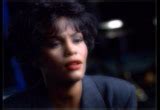 Whitney Houston I Will Always Love You 1992 : Free Download, Borrow ...
