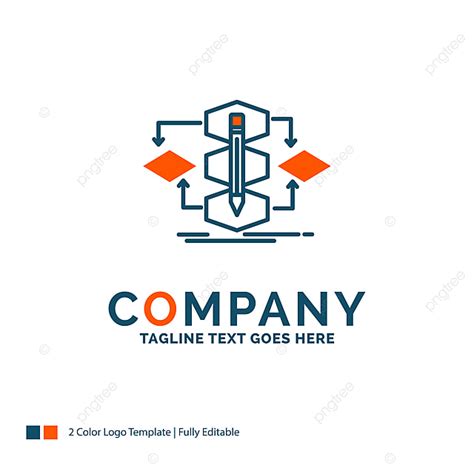 Process Model Logo 的图像结果