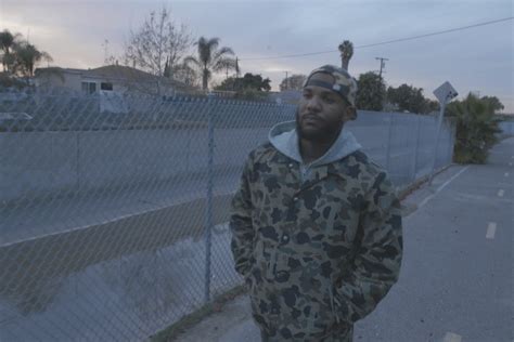 Streets of Compton: 17 Facts from A&E's Docu-Film That Will Blow Your Mind - TV Guide