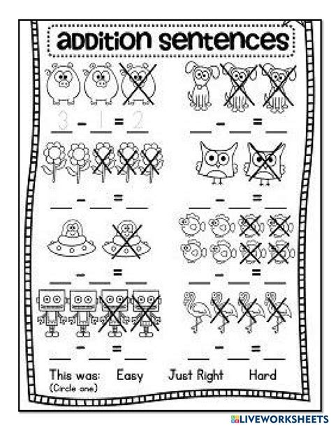 7th Grade Lessons 的图像结果