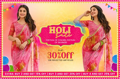 Traditional & Contemporary Clothing