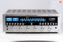 Marantz Model 2275 Receiver for sale.