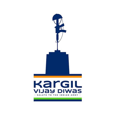 Images de Logo guerre – Téléchargement gratuit sur Freepik