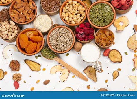 Health Food 的图像结果