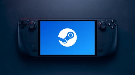 Image result for SteamOS On Android