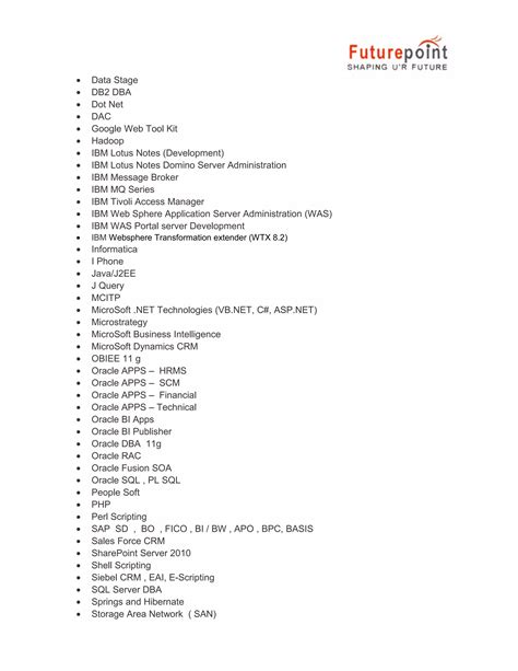 Image result for Oracle Developer 11G