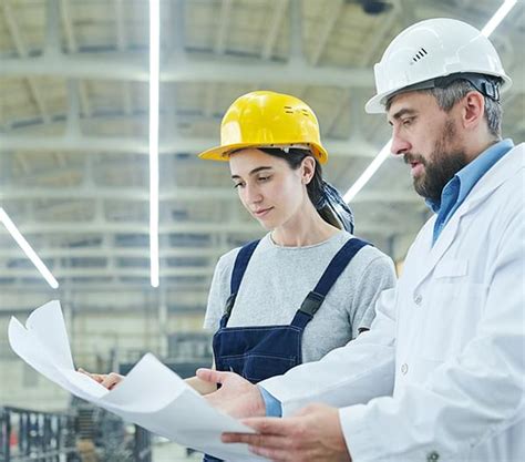 Image result for Civil Engineering Project Ideas