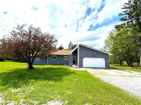 Property Search - Pahlen Realty