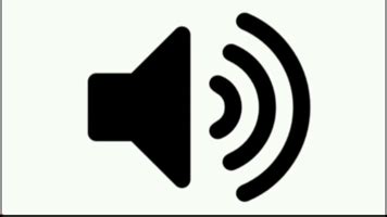 Image result for Original Gulp Sound