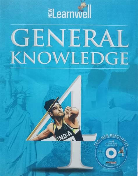 Image result for General Knowledge Class
