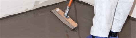 Image result for Tile Lippage Chart