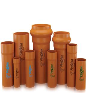 UNDERGROUND SEWERAGE PIPES RINGFIT PIPES – MAMTA MARBLES