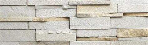 Wall Cladding Tiles - External Wall Cladding Tiles Manufacturer from ...