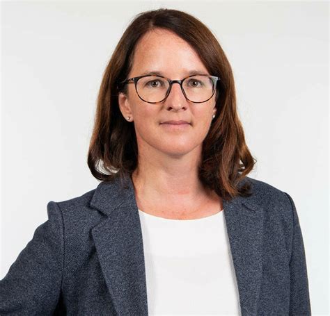 AltenpflegeKongress - Altenpflege