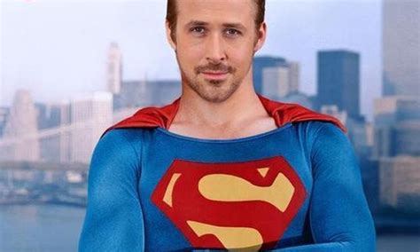 Real Life Superheroes