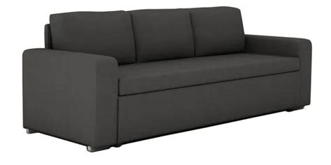 Ryden 3 Seater Sofa Bed With Storage | 3 Seater Sofa Bed – TORQUE ...