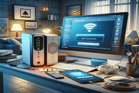 Image result for Internet Connection Problems