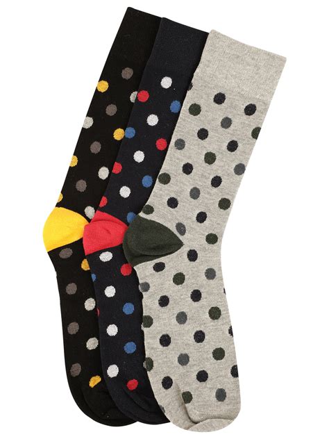 Products – Alvaro Castagnino