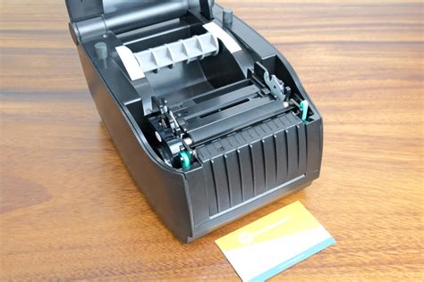 Image result for Gprinter Cod Bar 3150 Driver