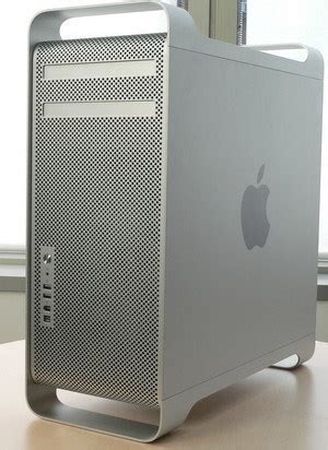 Apple iMac 27 pouces avec écran Retina 5K (MNEA2FN/A) - Ordinateur Mac ...
