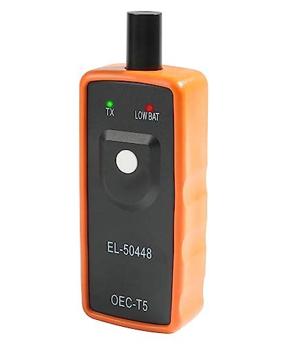 Image result for TPMS Reset Using Tmps