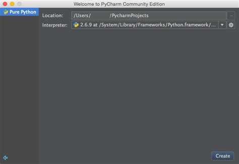 Image result for Python Code Screen PyCharm