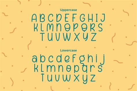 Pilot Bing Dang Ow 的图像结果