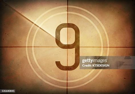 Movie Countdowns 的图像结果