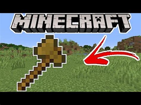 Image result for Comando Minecraft Com Machado Java
