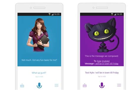 Image result for Install Siri On Android