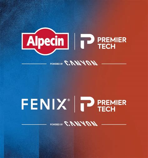 Alpecin–Premier Tech: una nueva etapa para el equipo de Mathieu van der ...