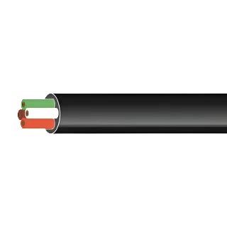 Image result for 4 Core Cable