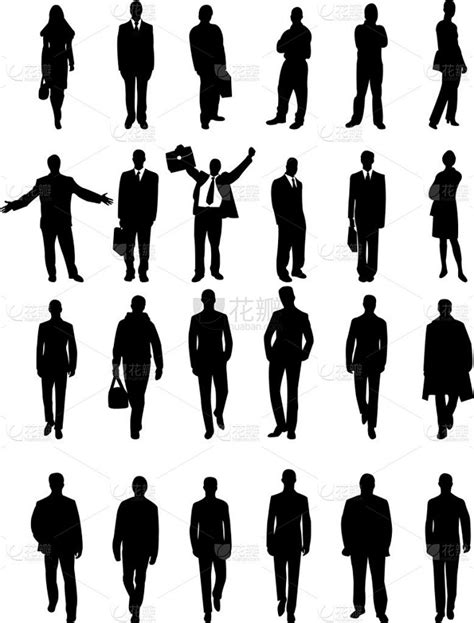 Alien Buisnessman 的图像结果