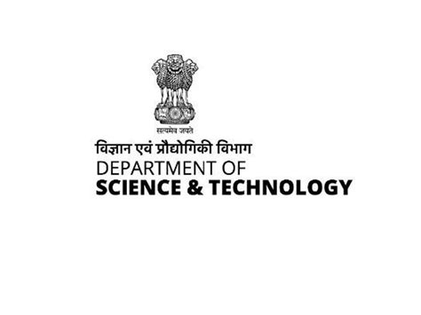 Centre relaxes DSIR norms, exempts 3-year eligibility condition for ...