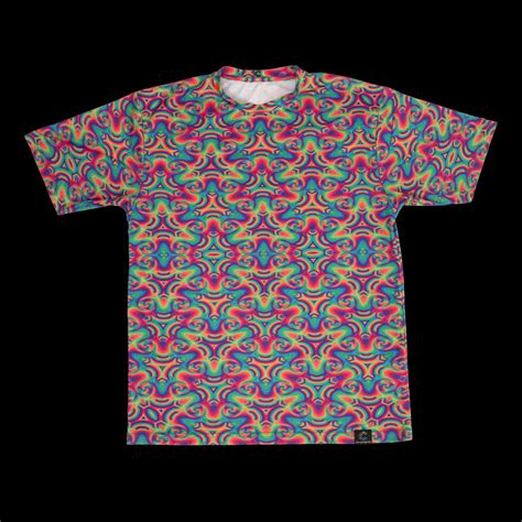 Colorizer Light 的图像结果