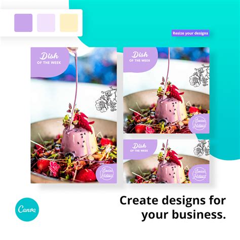 Image result for Fast Money Making Method