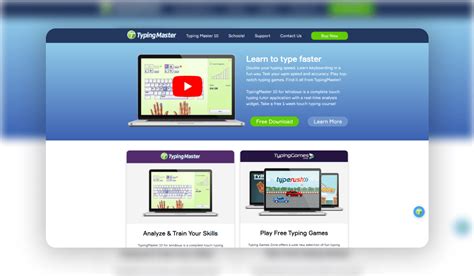 Image result for TypingMaster 8