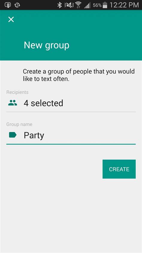 Image result for How to Increase Text Message On an Android Phone