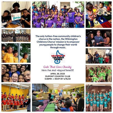 Gabrielle (Gigi) Gaul, MBA posted on LinkedIn