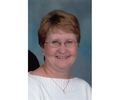 Arlene Frances Gellings Obituary (2022) - Fond Du Lac, WI - Twohig ...