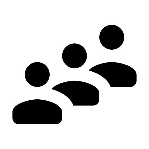 Image result for Task Queue Icon