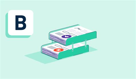 Image result for Bid Management Function