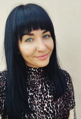 Ukrainian woman Maryna 39 years from Odessa ID:753930 ♓