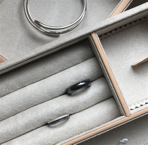 Taamaa India - Shop Decor, Furniture, Accessories Online