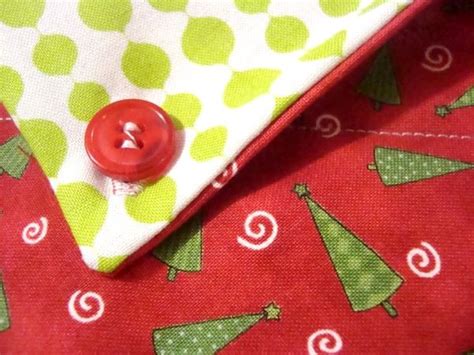 Image result for Easy Hanging Towel Pattern